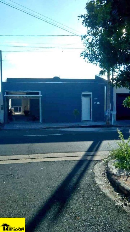 Casa com 3 quartos à venda, 90m² — foto 2 de 12