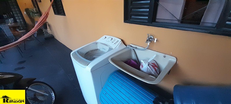 Casa com 2 quartos à venda, 120m² — foto 37 de 49