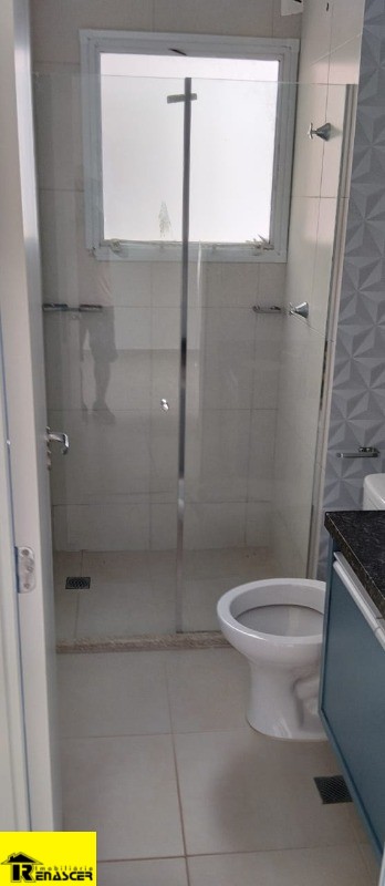 Apartamento com 2 quartos à venda, 53m² — foto 15 de 20