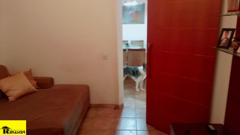 Casa de Condomínio com 3 quartos à venda, 240m² — foto 12 de 45