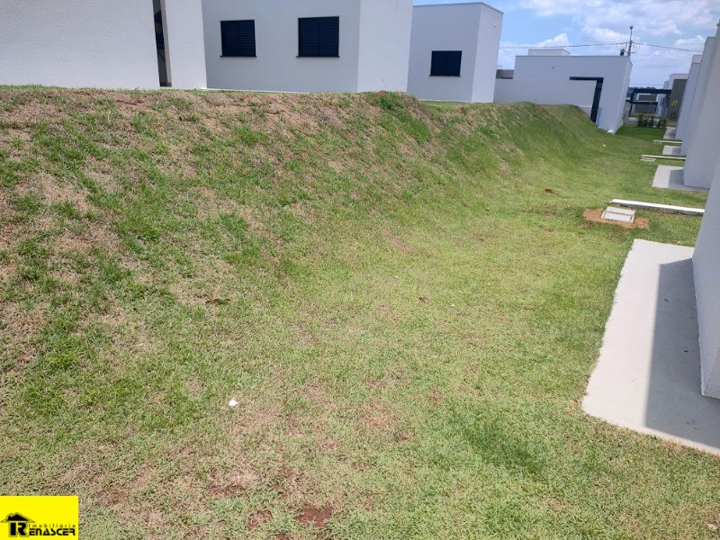Casa de Condomínio com 3 quartos à venda, 88m² — foto 4 de 67
