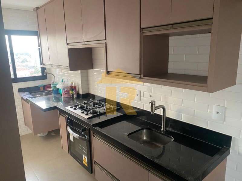 Apartamento com 3 quartos à venda, 79m² — foto 22 de 27
