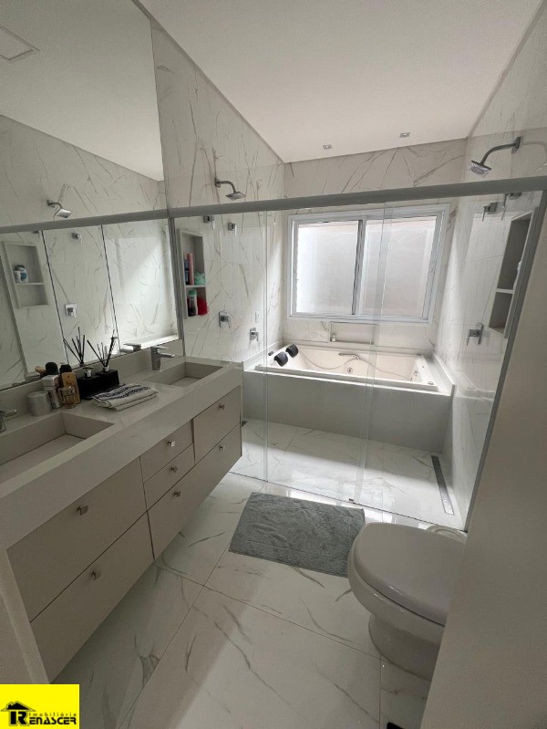 Casa de Condomínio com 3 quartos à venda, 212m² — foto 20 de 30