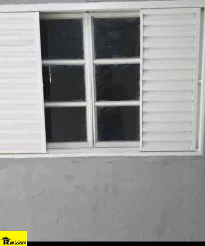 Casa com 3 quartos à venda, 90m² — foto 6 de 12