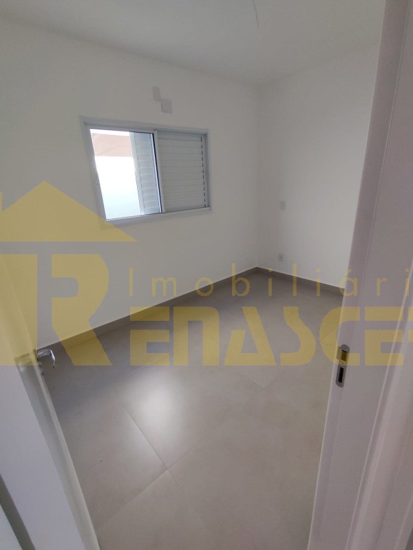 Casa de Condomínio com 3 quartos à venda, 125m² — foto 10 de 20