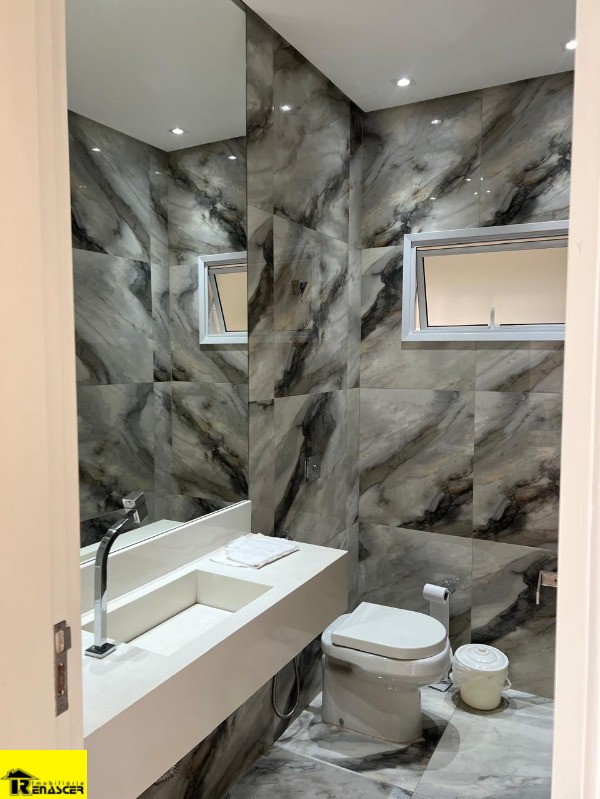 Casa de Condomínio com 3 quartos à venda, 212m² — foto 11 de 30