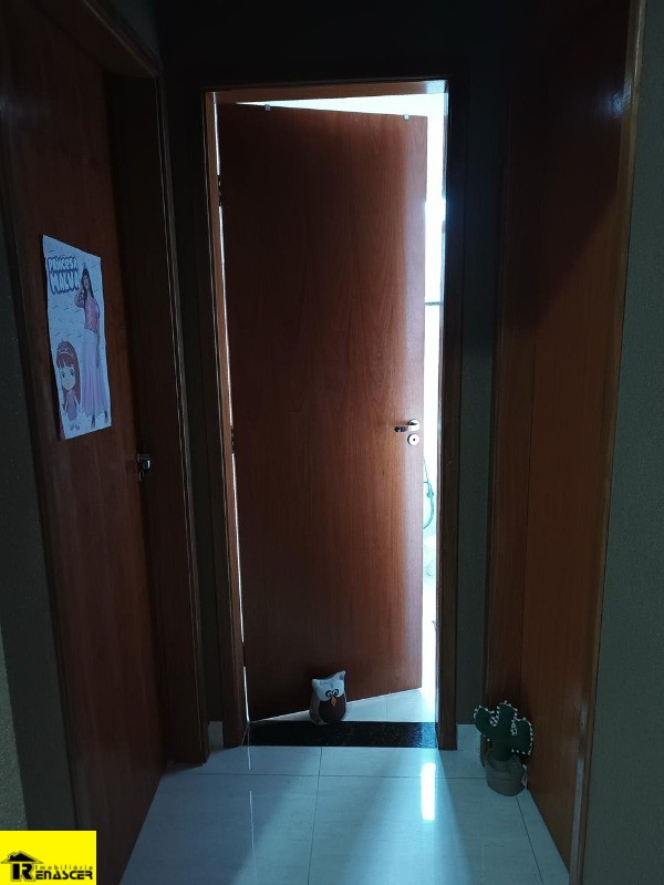 Casa com 2 quartos à venda, 68m² — foto 16 de 22