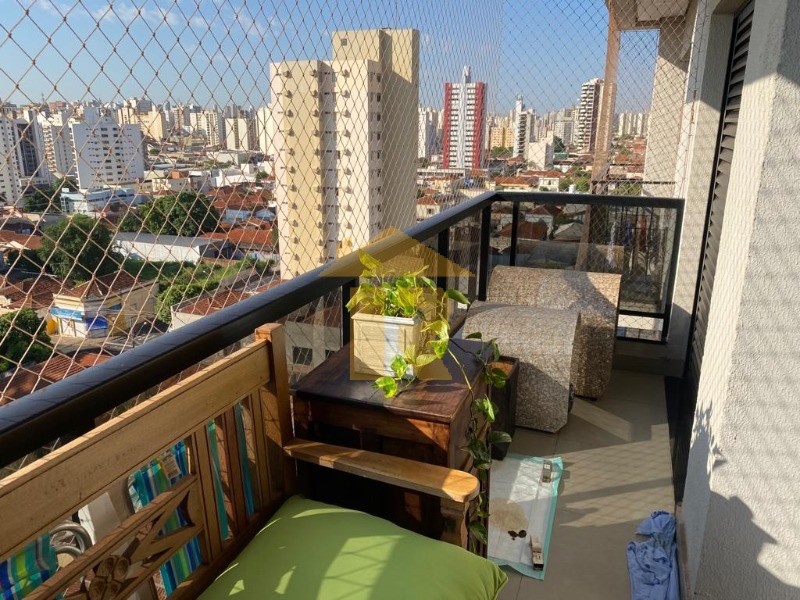 Apartamento com 3 quartos à venda, 79m² — foto 6 de 27