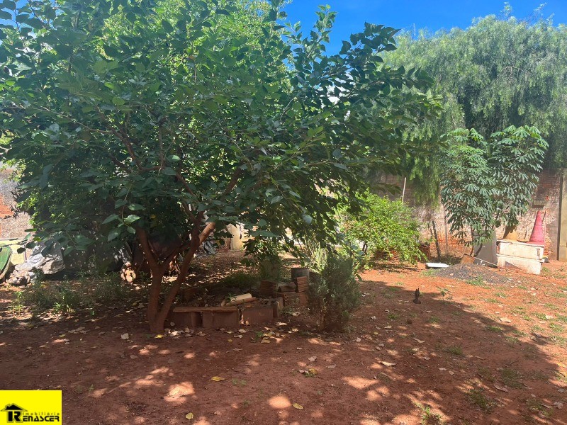 Casa com 1 quarto à venda, 40m² — foto 6 de 12