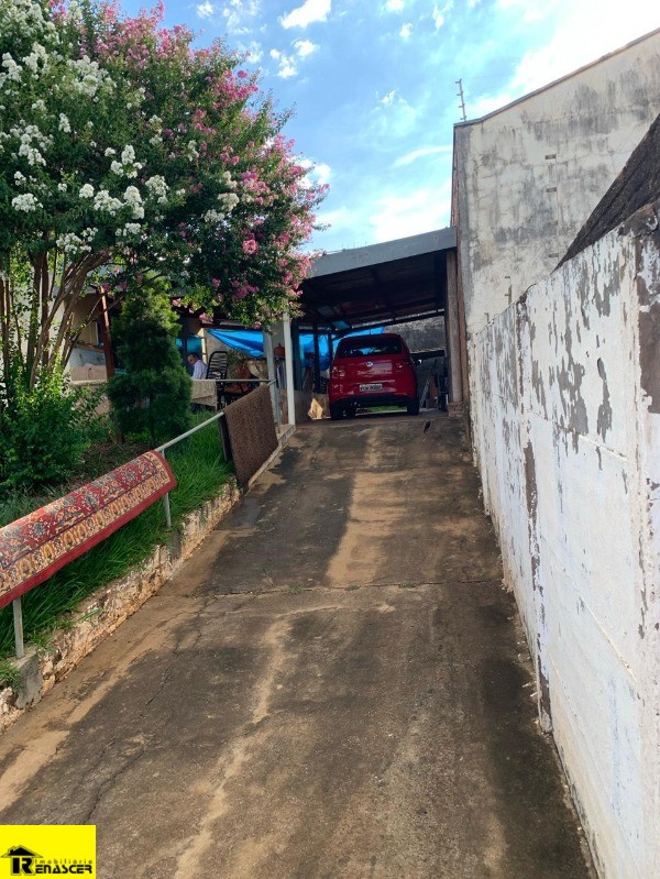 Casa com 2 quartos à venda, 427m² — foto 11 de 25