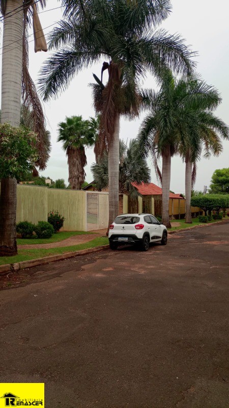 Casa de Condomínio com 3 quartos à venda, 240m² — foto 4 de 45