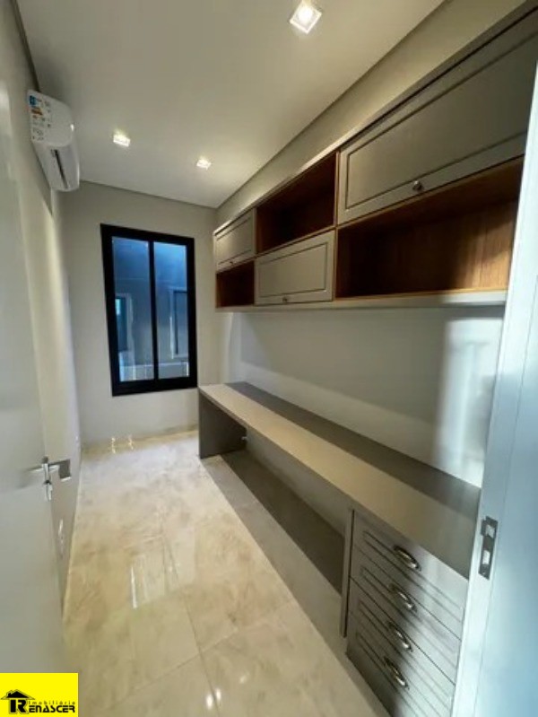 Casa de Condomínio com 3 quartos à venda, 170m² — foto 5 de 38