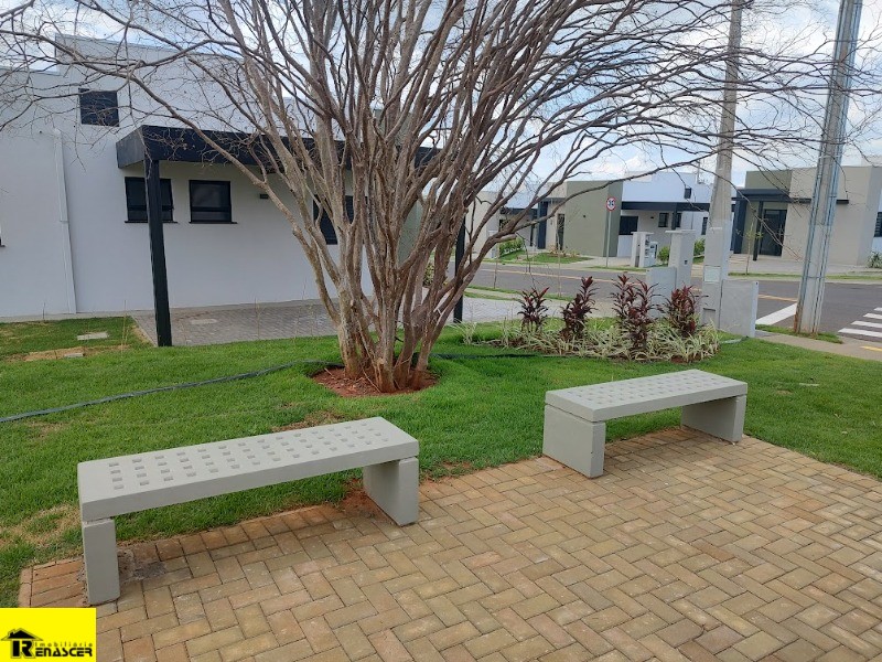 Casa de Condomínio com 3 quartos à venda, 88m² — foto 67 de 67