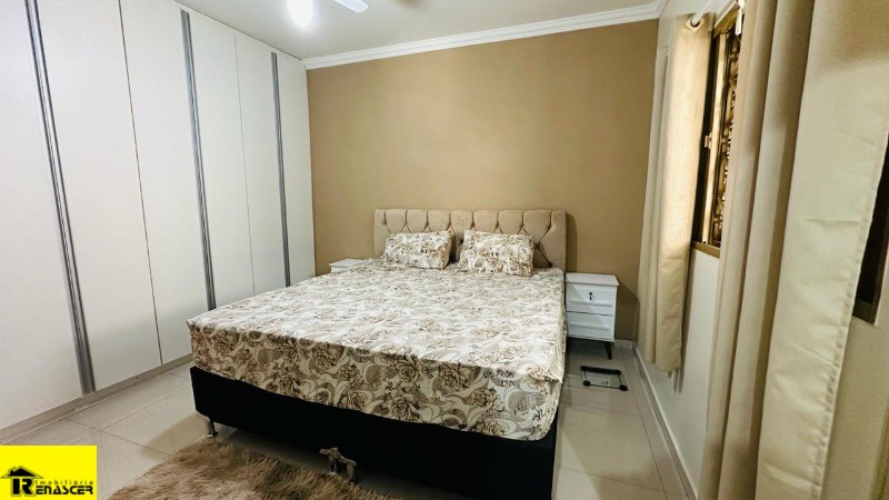 Casa com 3 quartos à venda, 224m² — foto 24 de 30