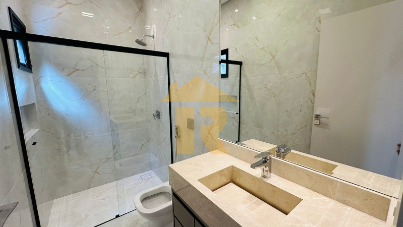 Casa de Condomínio com 3 quartos à venda, 170m² — foto 20 de 38