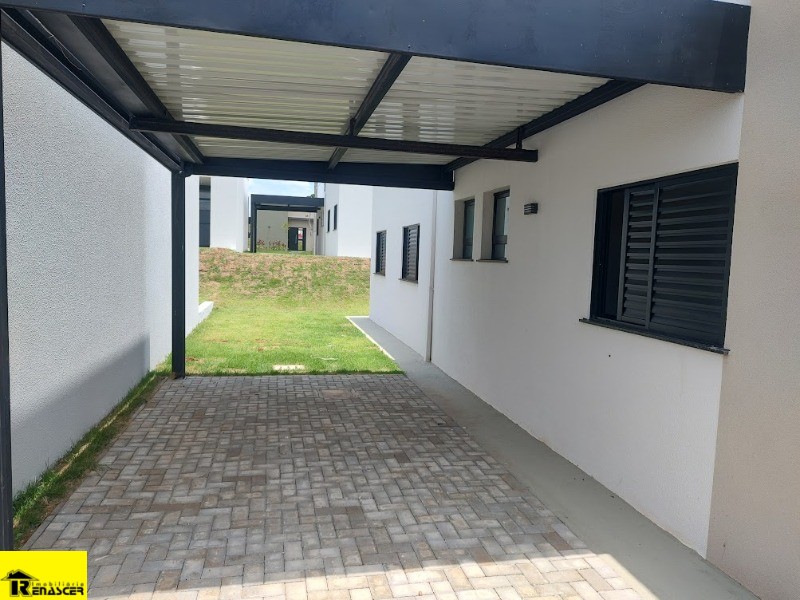 Casa de Condomínio com 3 quartos à venda, 88m² — foto 3 de 67