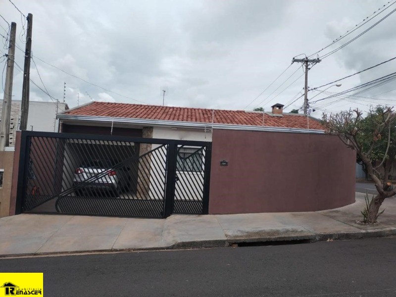 Casa com 2 quartos à venda, 96m² — foto 1 de 19