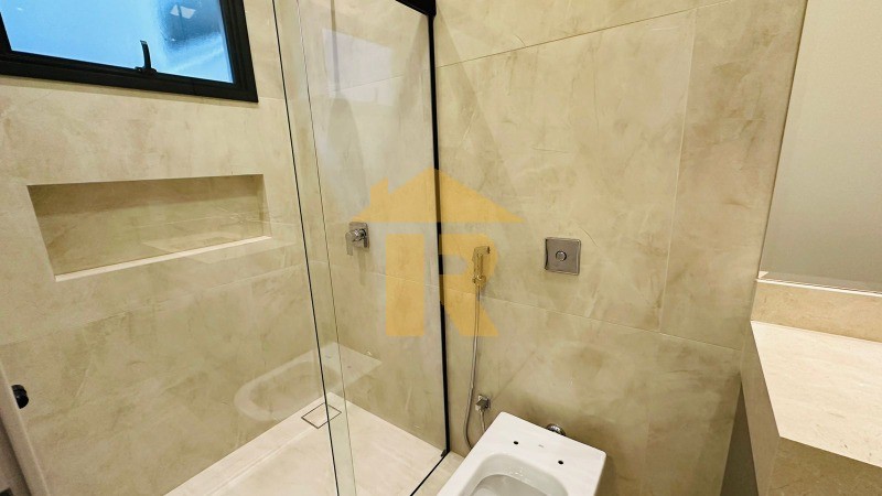 Casa de Condomínio com 3 quartos à venda, 170m² — foto 22 de 38