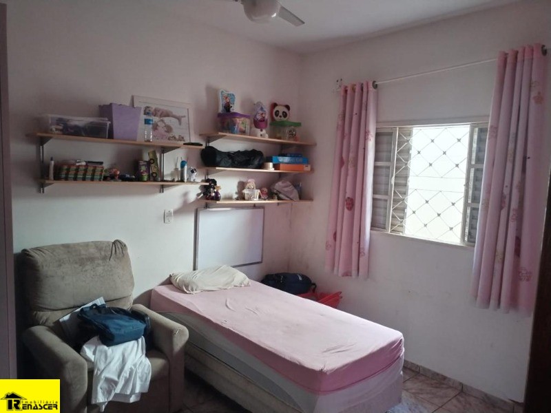 Casa com 2 quartos à venda, 96m² — foto 7 de 19