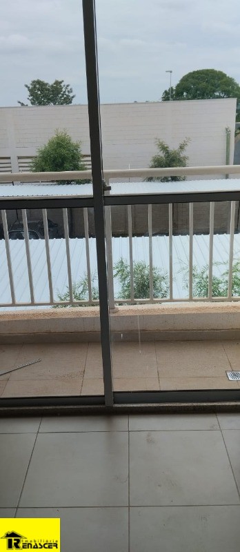 Apartamento com 2 quartos à venda, 53m² — foto 5 de 20