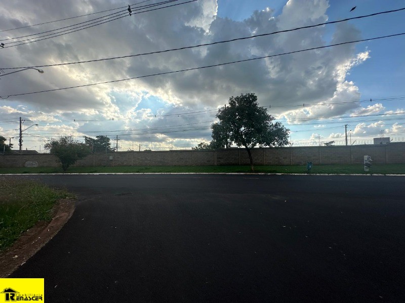 Terreno / Lote / Condomínio  à venda, 275m² — foto 5 de 17