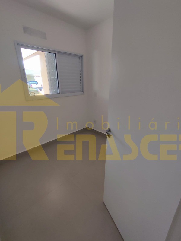 Casa de Condomínio com 3 quartos à venda, 125m² — foto 7 de 20