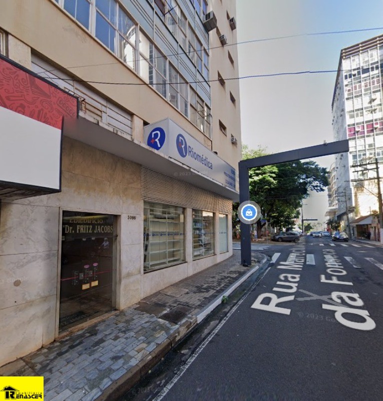 Conjunto Comercial / Sala  à venda, 51m² — foto 2 de 8