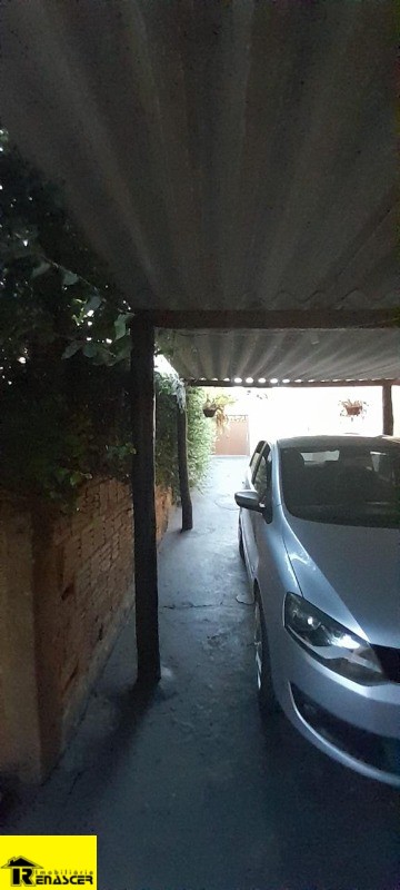 Casa com 2 quartos à venda, 120m² — foto 43 de 49