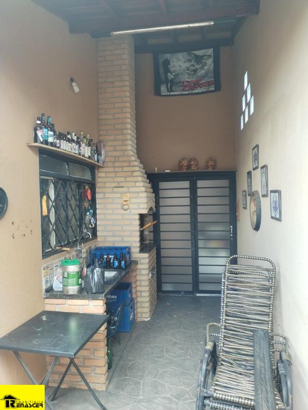 Casa com 2 quartos à venda, 96m² — foto 17 de 19