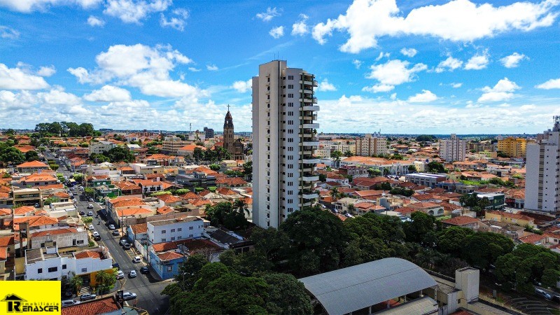 Apartamento com 4 quartos à venda, 346m² — foto 5 de 30