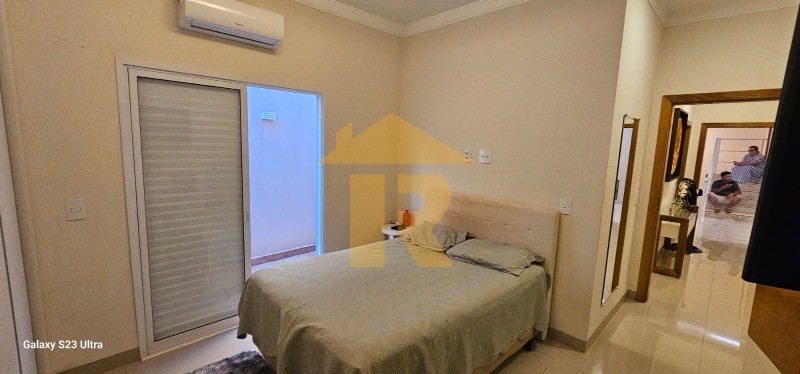 Casa de Condomínio com 3 quartos à venda, 165m² — foto 9 de 36