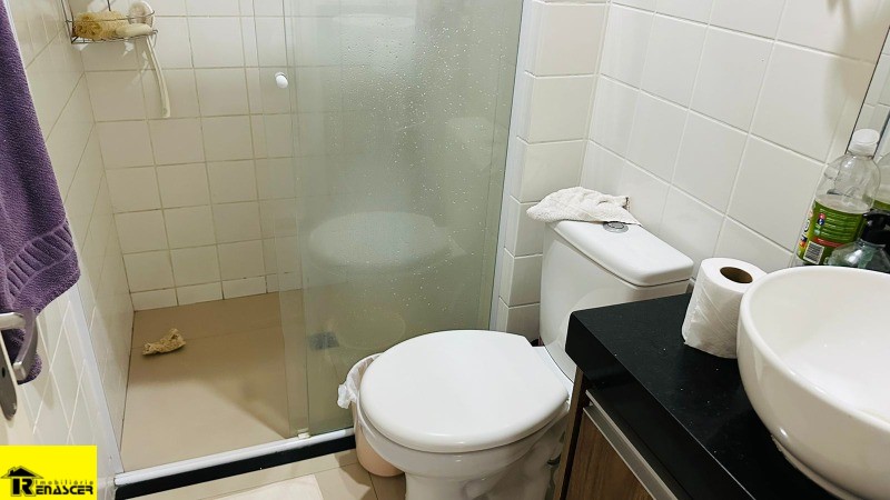 Apartamento com 2 quartos à venda, 45m² — foto 15 de 20