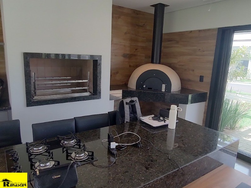 Casa de Condomínio com 3 quartos à venda, 88m² — foto 59 de 67