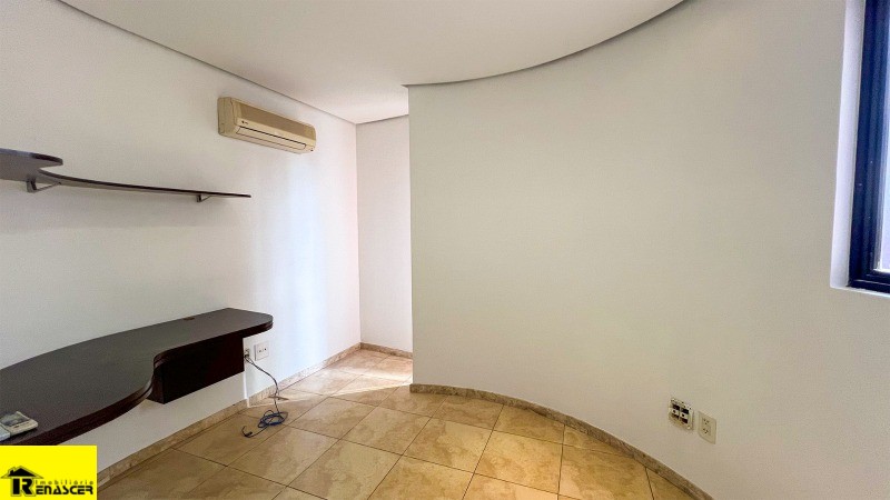 Apartamento com 4 quartos à venda, 346m² — foto 13 de 30