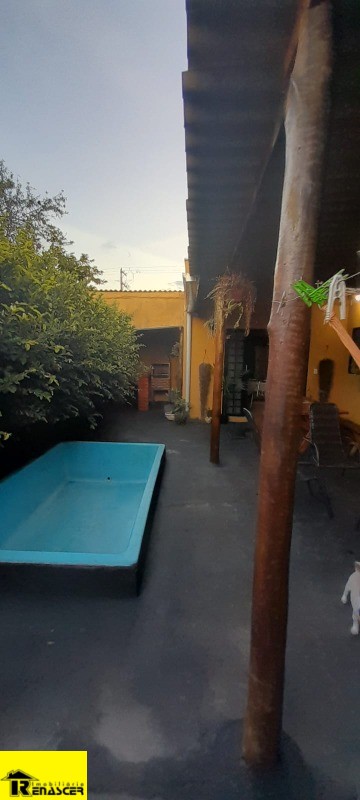 Casa com 2 quartos à venda, 120m² — foto 39 de 49