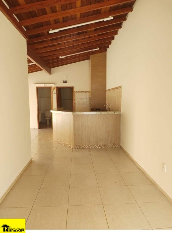 Casa com 3 quartos à venda, 190m² — foto 12 de 16