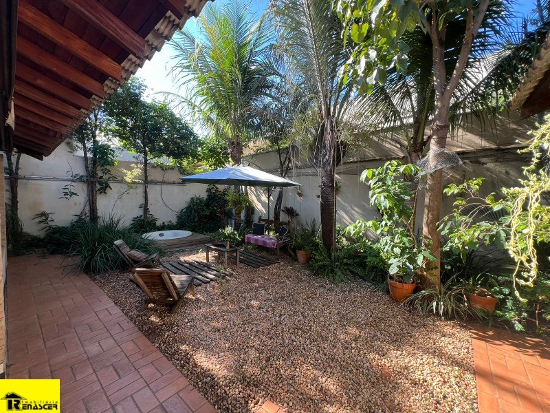 Casa de Condomínio com 3 quartos à venda, 175m² — foto 12 de 12