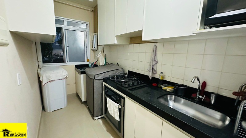 Apartamento com 2 quartos à venda, 45m² — foto 8 de 20