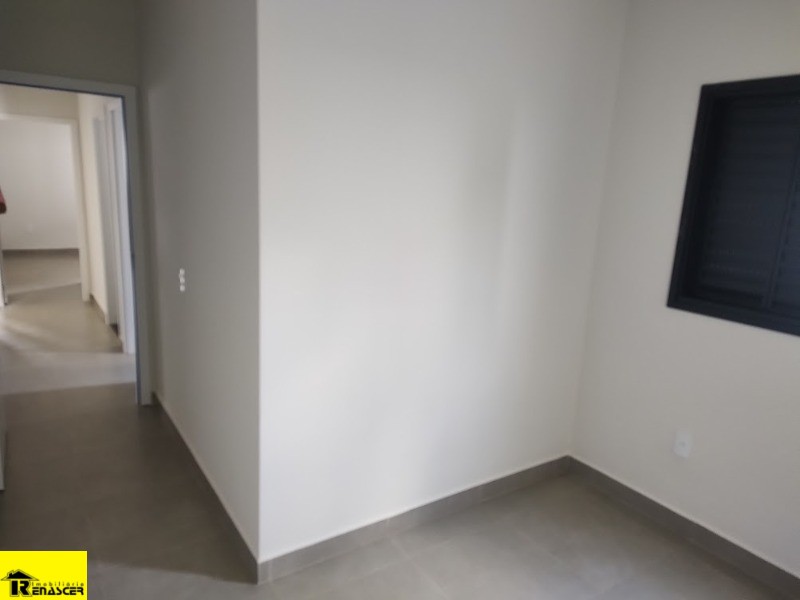 Casa de Condomínio com 3 quartos à venda, 88m² — foto 18 de 67