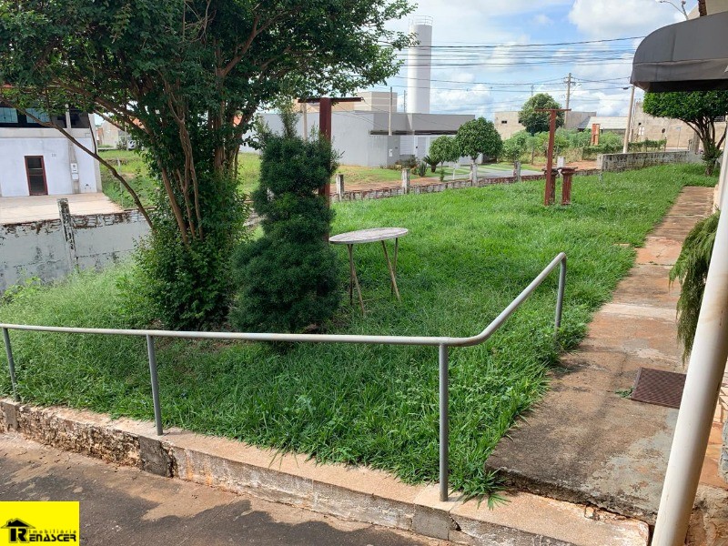 Casa com 2 quartos à venda, 427m² — foto 9 de 25