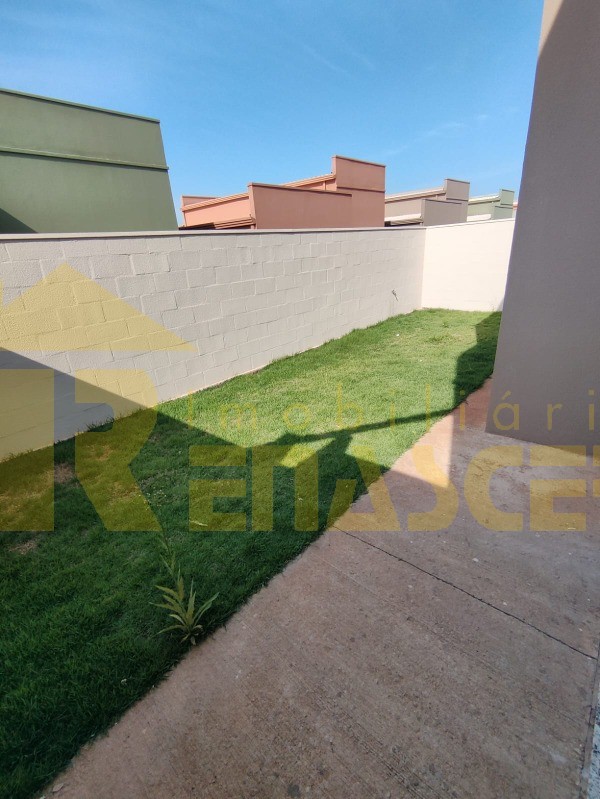 Casa de Condomínio com 3 quartos à venda, 125m² — foto 18 de 20