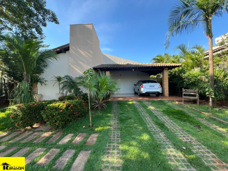 Casa de Condomínio com 3 quartos à venda, 175m² — foto 1 de 12