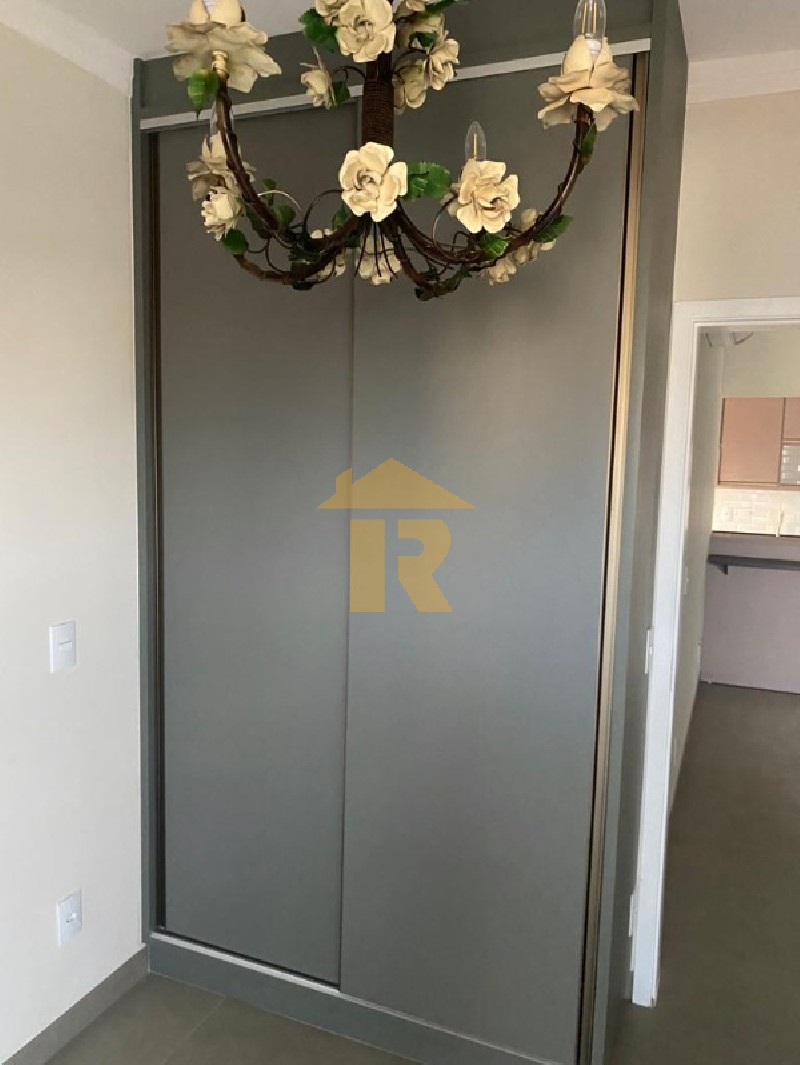 Apartamento com 3 quartos à venda, 79m² — foto 16 de 27