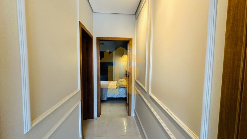 Casa de Condomínio com 3 quartos à venda, 153m² — foto 22 de 30