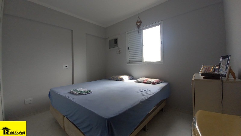 Apartamento com 2 quartos à venda, 80m² — foto 12 de 21