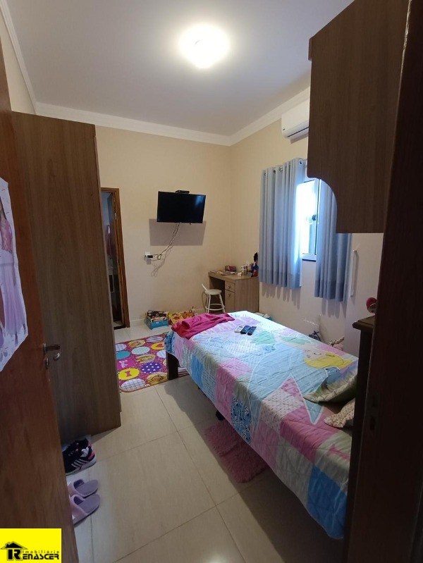 Casa com 2 quartos à venda, 68m² — foto 20 de 22
