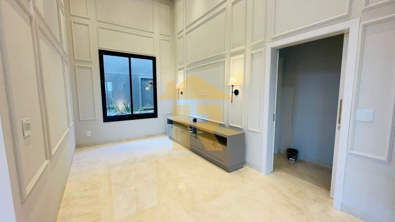 Casa de Condomínio com 3 quartos à venda, 170m² — foto 8 de 38