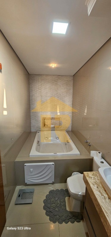 Casa de Condomínio com 3 quartos à venda, 165m² — foto 21 de 36