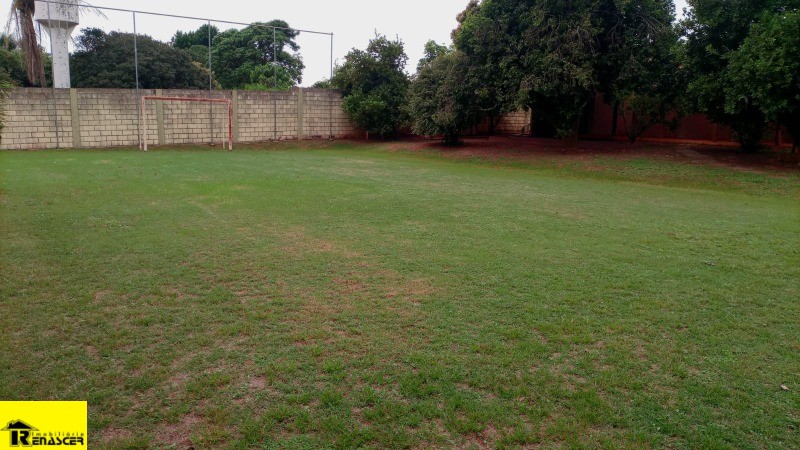 Casa de Condomínio com 3 quartos à venda, 240m² — foto 36 de 45