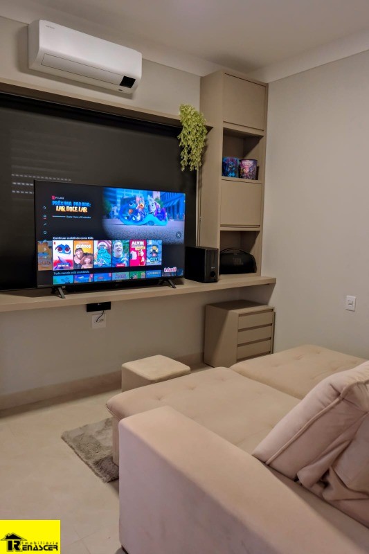 Casa de Condomínio com 3 quartos à venda, 166m² — foto 10 de 24